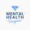 Mental Health Association of Fauquier County