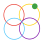 New Visions Community