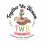 Together We Blossom Inc.
