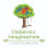 Children's Imaginarium