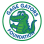 Gage Gators Foundation
