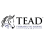 TEAD Therapeutic Riding Centre