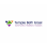 Temple Beth Israel