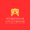 Sunrise Beach Little Theatre Inc