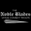 Noble Blades Inc