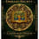 NYCDOE Emerald Society