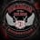 Guardians Of The Children- Mooresville Chapter