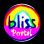 Bliss Portal