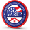 VAREP MVHC