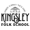 Kingsley Folk School