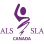 ALS Society of Canada