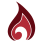 Alliance Of Baptists Inc