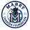 Mabry Charger Foundation