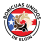 Boricuas Unidos de Elgin