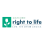 Gaylord Right to Life