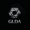 Gas Liquids Distribution Assoc