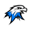 Andale Elementary-middle School Home & School Organization Inc