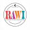 RAWI