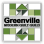 Greenville Modern Quilt Guild