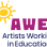 Artists Working In Education Inc