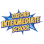 Oxford Intermediate School Pto