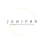 Juniper Circle Productions