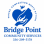Bridgepoint Community Services Inc