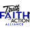 Truth, Faith & Action Alliance