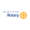 Blackmore Vale Rotary