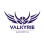 Valkyrie Fastpitch