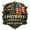 1 Patriot Project