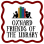 Oxnard Friends Of The Library