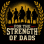 For The Strength of Dads