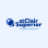 St. Clair Superior Development Corporation