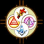 Grand York Rite of New Mexico