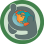 Earth & Spirit Council