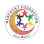 Merchant Foundation