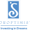 Soroptimist International Northeast Suburban Franklin County Ohio