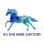 Sea Star Horse Sanctuary