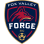 Fox Valley Forge