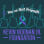 Kevin Noonan Jr Foundation