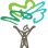 Montessori School Of Aberdeen Inc