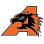 Aledo Parent Teacher Org - District