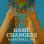 Game Changers Basketball Inc
