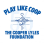 The Cooper Lyles Foundation