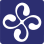 Ohio Arts and Crafts Foundation