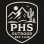 Pinnacle High Booster Club Inc