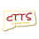 Connecticut Tamil Sangam Inc