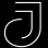 Joyful Noise Ministry