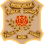 ROSEVILLE PUBLIC SCHOOL P & C ASSOCIATION